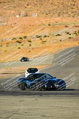 media/Dec-15-2024-Speed Ventures (Sun) [[2df3dd6aa8]]/Red/Session 1 (Skid Pad)/